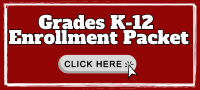 Grades K12 Enrollment Packet